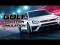 بازی VW Golf Simulator آنلاین