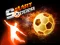 بازی Smart Soccer آنلاین