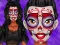 بازی Festival Dia de Muertos آنلاین