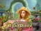 بازی Garden Secrets Hidden Objects آنلاین