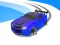 بازی Drifty Race آنلاین