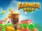 بازی Farmer Rush آنلاین