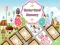 بازی Easter Card Memory آنلاین
