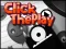 بازی Click The Play آنلاین