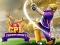 بازی CPL Tournament 2020 آنلاین