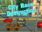 بازی City Race Destruction آنلاین