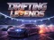 بازی Drifting Legends آنلاین