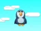 بازی Penguin Avoids آنلاین