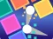 بازی Super Brick Ball آنلاین
