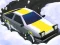 بازی Snow Drift آنلاین