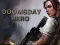 بازی Doomsday Heros آنلاین