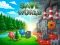 بازی Save The World آنلاین
