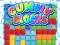 بازی Gummy Blocks آنلاین