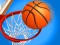 بازی Basketball Shooting Stars آنلاین