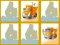 بازی Dump trucks memory آنلاین