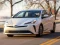 بازی Toyota Prius 2 آنلاین