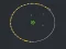 بازی SpiNshoot آنلاین