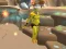 بازی Aqua Man Sea Fight آنلاین