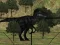 بازی Jurassic Dino Hunting آنلاین