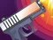 بازی Flippy Weapons آنلاین