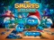 بازی The Smurfs Jigsaw آنلاین