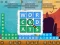 بازی Word Stack آنلاین