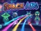بازی Space Aim آنلاین