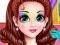 بازی Princess royal ball آنلاین
