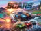 بازی SCARS آنلاین