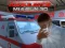 بازی Ambulance Mission 3d آنلاین