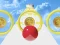 بازی Impossible going ball آنلاین