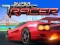 بازی Super Traffic Racer آنلاین