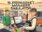 بازی Supermarket Manager Simulator آنلاین
