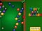 بازی Tiny Billiard آنلاین