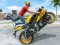 بازی Motorcycle Simulator Offline آنلاین