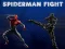 بازی Spiderman Fight آنلاین