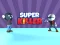 بازی Super Killer آنلاین