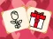 بازی Valentine Present Coloring آنلاین