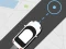 بازی Pick Me Up Taxi آنلاین