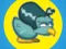 بازی Kiwi Adventure آنلاین