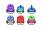 بازی Match The Stack آنلاین