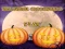 بازی Halloween crosswords آنلاین