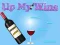 بازی Up My Wine آنلاین