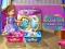 بازی Young Princess Laundry Day آنلاین