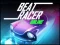 بازی Beat Racer Online آنلاین