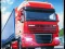 بازی Euro Truck Simulator Cargo Truck Drive آنلاین