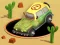 بازی Chaos in the Desert آنلاین