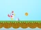بازی Chicken Dash آنلاین