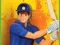 بازی Super Cricket آنلاین