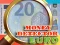 بازی Money Detector Euro آنلاین